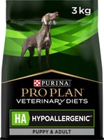 Pro Plan Veterinary Diets HA Hypoallergeen