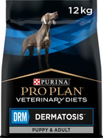 Pro Plan Veterinary Diets Chien Dermatosis