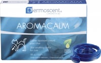 Dermoscent Aromacalm