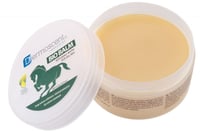 Dermoscent Bio-Balm Creme de cuidados e protecção para cavalos