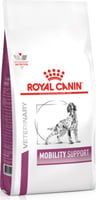 Royal Canin Veterinary Diet Mobility C2P+ Ração seca para cães grandes