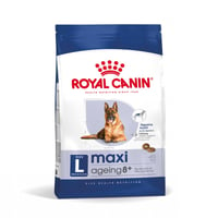 Royal Canin Maxi Adulte Ageing 8 ans et plus