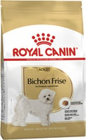 Royal Canin Breed Barboncino Adulto