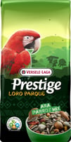 Prestige Loro Parque Ara Parrot Mix