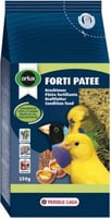 Orlux Forti Pâtée fortificante per uccelli