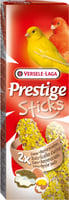 Prestige Sticks Kanaries Eieren & oesterschelpen