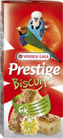Prestige Biscuits Pasteles energéticos para pájaros