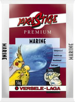 Prestige Premium Marine fondo di gabbia