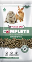 Versele Laga Complete Cuni Sensitive für empfindliche Kaninchen