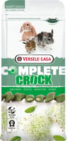 Crock Complete Herbs für Kaninchen und Nagetiere