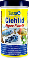 Tetra Cichlid Algae pour Cichlidés