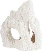 Dekoration Koralle Modell 2