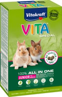 Vita Special voor junior konijnen