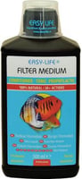 EASY-LIFE Filter Medium vollständiger Wasserbehandler