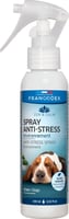 Francodex Zen e Calm Spray anti-stress cachorro e cão