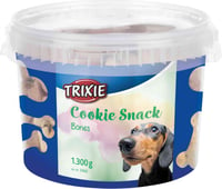 Hondenkoekjes Cookie Snack Bones