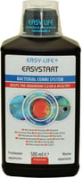 EASY-LIFE EasyStart Inicicaçaõ fácil