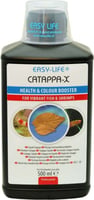 EASY-LIFE Catappa-X acondicionador de agua