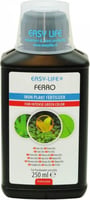 EASY-LIFE Ferro Fertilizzante per piante d'acquario