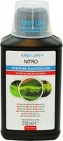 EASY-LIFE Nitro Fuente de nitratos para acuario con plantas