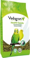 Health Seeds Alimento para pájaros