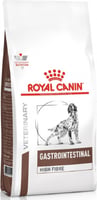 ROYAL CANIN Veterinary Diet Gastrointestinal High Fibre voor honden