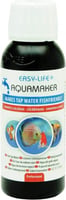 EASY-LIFE AquaMaker Acondicionador de agua