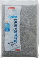 Sabbia Aquasand Color grigio felce