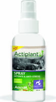 Spray Anipur Relaxamento e Anti-Stress para cães e gatos