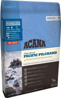 ACANA SINGLES Pacific Pilchard für empfindliche Hunde