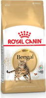 Royal Canin Breed Bengal 