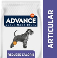Advance Veterinary Diets Articular Care Reduced Calorie für erwachsene Hunde