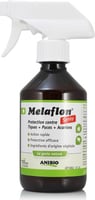 Melaflon em Spray - Protecção anti- pulgas e carraças