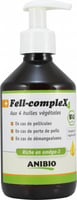 Fell-Complex4 - Bio