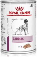 ROYAL CANIN Veterinary Diet Dog Cardiac en lata
