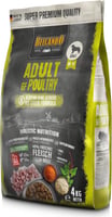 Belcando Adult GF Poultry con pollame per cani adulti