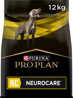 Pro Plan Veterinary Diets Canine NC NeuroCare
