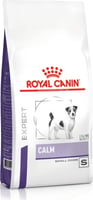 Royal Canin Expert Calm pour chien de petite taille