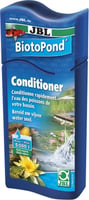 JBL BiotoPond condicionador para água de lago