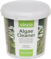 Anti-Alghe Naturali VT Vincia Algae Cleaner