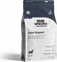 SPECIFIC CJD Joint Support