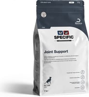 SPECIFIC FJD Joint Support
