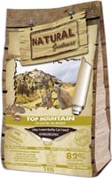 NATURAL GREATNESS Top Mountain
