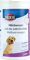 TRIXIE Dog Milk Lait de Substitution pour Chiot en Poudre - 250g
