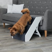 Trixie Escadas para cães para uso interior