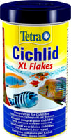 TetraCichlid Flakes 1 L