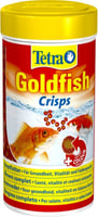 Flocos para peixes de água fria Tetra Goldfish Pro