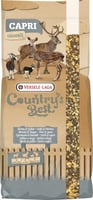 Alimento para cabras e veados Caprifloc 2 muesli Country's Best