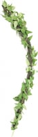 Liana con hojas para terrario - 61 cm