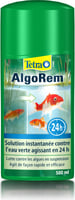 TetraPond AlgoRem 500 ml